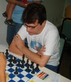 cronica_a_aurora_do_homem